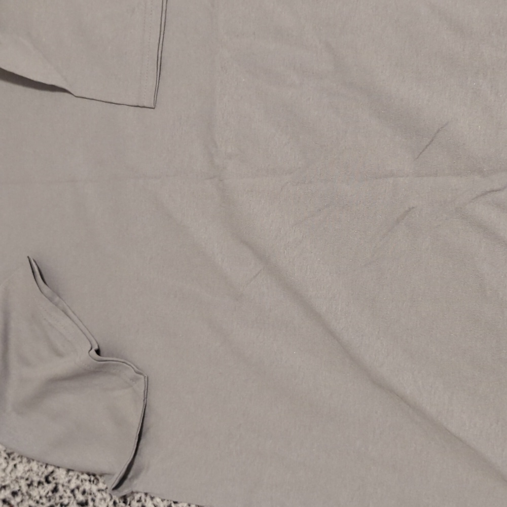 Star Wars Men's Large Tee Shirt New - Picture 10 of 10